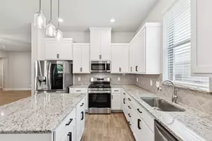 632 Mooney Dr, Saginaw, TX 76179 - Photo 16
