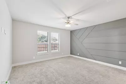 632 Mooney Drive, Saginaw, TX 76179 - Photo 20