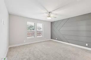 632 Mooney Dr, Saginaw, TX 76179 - Photo 20