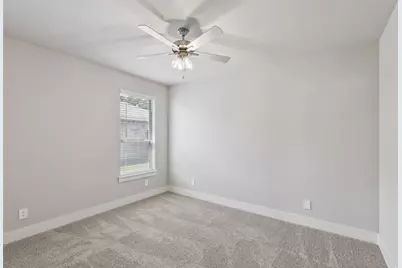 632 Mooney Drive, Saginaw, TX 76179 - Photo 8