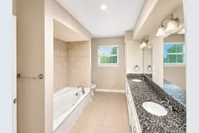 7018 Allview Lane, Dallas, TX 75227 - Photo 8