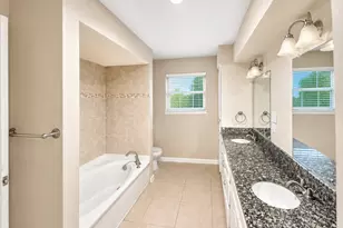 7018 Allview Ln, Dallas, TX 75227 - Photo 8