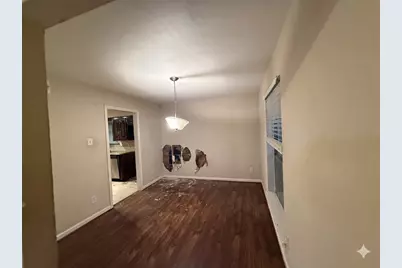 7018 Allview Lane, Dallas, TX 75227 - Photo 6