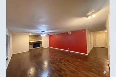 7018 Allview Lane, Dallas, TX 75227 - Photo 14