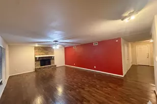 7018 Allview Ln, Dallas, TX 75227 - Photo 14