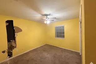 7018 Allview Ln, Dallas, TX 75227 - Photo 16