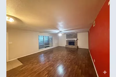 7018 Allview Lane, Dallas, TX 75227 - Photo 10