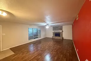 7018 Allview Ln, Dallas, TX 75227 - Photo 10
