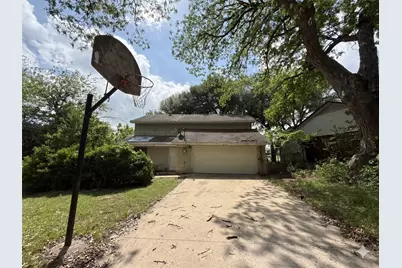 7018 Allview Lane, Dallas, TX 75227 - Photo 20