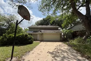 7018 Allview Ln, Dallas, TX 75227 - Photo 20