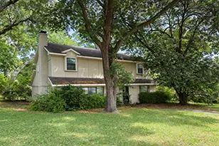 7018 Allview Ln, Dallas, TX 75227 - Photo 2