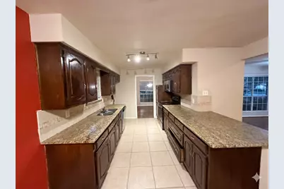 7018 Allview Lane, Dallas, TX 75227 - Photo 4