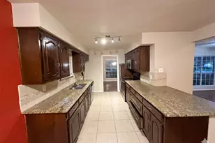 7018 Allview Ln, Dallas, TX 75227 - Photo 4
