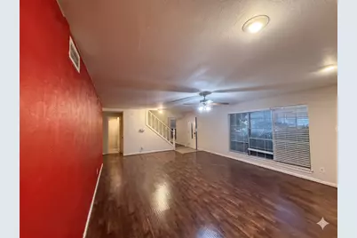 7018 Allview Lane, Dallas, TX 75227 - Photo 12