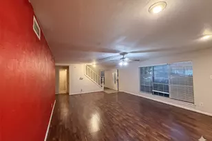 7018 Allview Ln, Dallas, TX 75227 - Photo 12