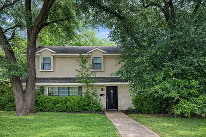 7018 Allview Lane, Dallas, TX 75227 - Photo 1