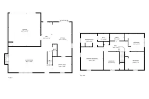7018 Allview Ln, Dallas, TX 75227 - Photo 22