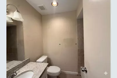 7018 Allview Lane, Dallas, TX 75227 - Photo 18