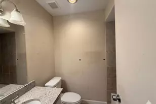 7018 Allview Ln, Dallas, TX 75227 - Photo 18