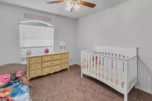 11108 Beckon Fls, Waco, TX 76708 - Photo 22
