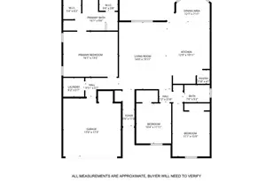 11108 Beckon Fls, Waco, TX 76708 - Photo 32