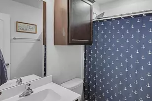 11108 Beckon Fls, Waco, TX 76708 - Photo 24