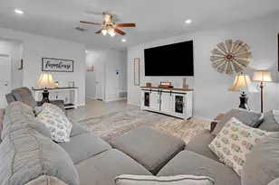 11108 Beckon Fls, Waco, TX 76708 - Photo 6