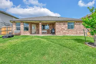 11108 Beckon Fls, Waco, TX 76708 - Photo 30