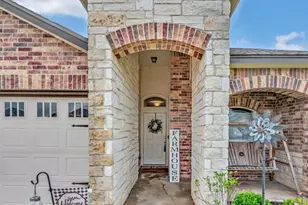 11108 Beckon Fls, Waco, TX 76708 - Photo 2