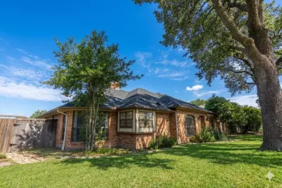 2430 Beaver Run, Garland, TX 75044 - Photo 2