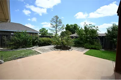 2430 Beaver Run, Garland, TX 75044 - Photo 24
