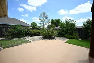 2430 Beaver Run, Garland, TX 75044 - Photo 24