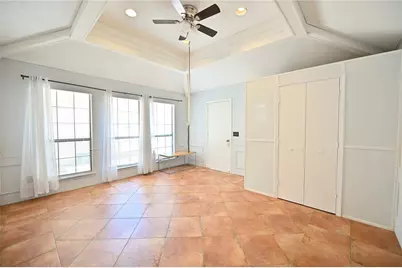 2430 Beaver Run, Garland, TX 75044 - Photo 22