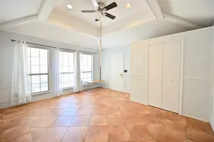 2430 Beaver Run, Garland, TX 75044 - Photo 22