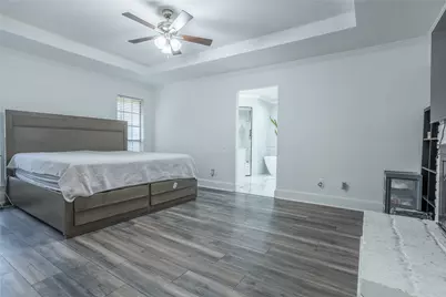 2430 Beaver Run, Garland, TX 75044 - Photo 10
