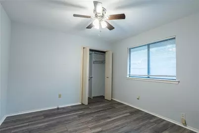 2430 Beaver Run, Garland, TX 75044 - Photo 16