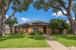 2430 Beaver Run, Garland, TX 75044 - Photo 1
