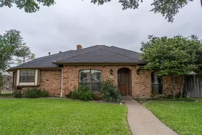 2430 Beaver Run, Garland, TX 75044 - Photo 26