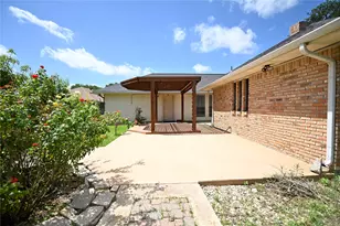 2430 Beaver Run, Garland, TX 75044 - Photo 26