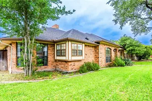 2430 Beaver Run, Garland, TX 75044 - Photo 2