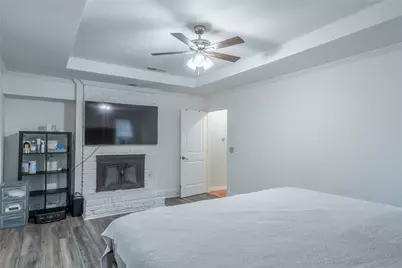 2430 Beaver Run, Garland, TX 75044 - Photo 12