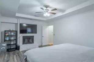 2430 Beaver Run, Garland, TX 75044 - Photo 12