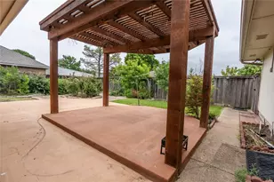 2430 Beaver Run, Garland, TX 75044 - Photo 24