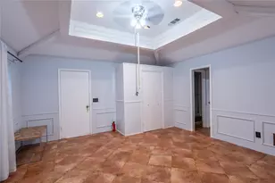2430 Beaver Run, Garland, TX 75044 - Photo 8