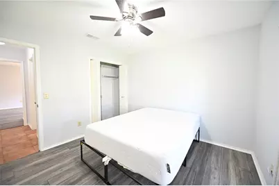 2430 Beaver Run, Garland, TX 75044 - Photo 10