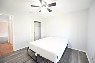 2430 Beaver Run, Garland, TX 75044 - Photo 10