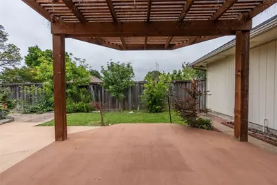 2430 Beaver Run, Garland, TX 75044 - Photo 24