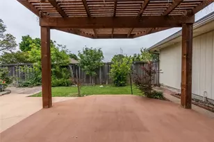 2430 Beaver Run, Garland, TX 75044 - Photo 24