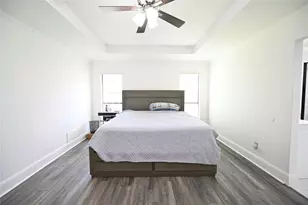 2430 Beaver Run, Garland, TX 75044 - Photo 16