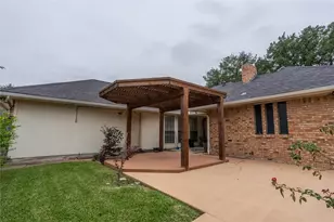 2430 Beaver Run, Garland, TX 75044 - Photo 22